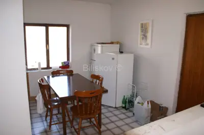 Haus 290 m², Vodice - in der Nähe des Strandes und des Zentrums - 11