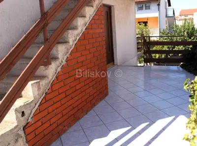 Haus 290 m², Vodice - in der Nähe des Strandes und des Zentrums - 21