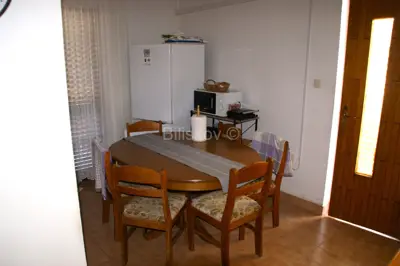 Haus 290 m², Vodice - in der Nähe des Strandes und des Zentrums - 17