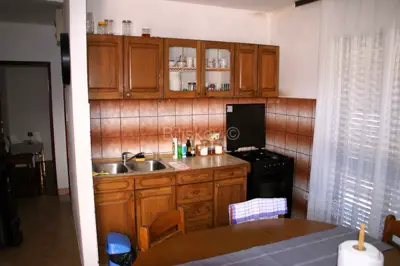 Haus 290 m², Vodice - in der Nähe des Strandes und des Zentrums - 16