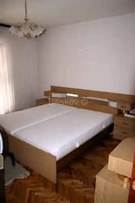 Haus 290 m², Vodice - in der Nähe des Strandes und des Zentrums - 19