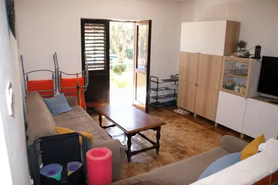 Haus 290 m², Vodice - in der Nähe des Strandes und des Zentrums - 8