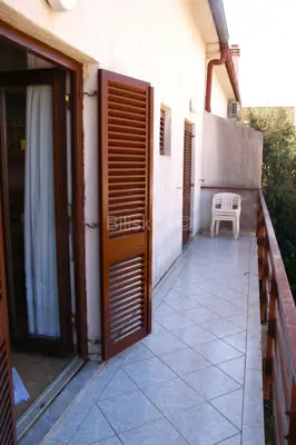 Haus 290 m², Vodice - in der Nähe des Strandes und des Zentrums - 22
