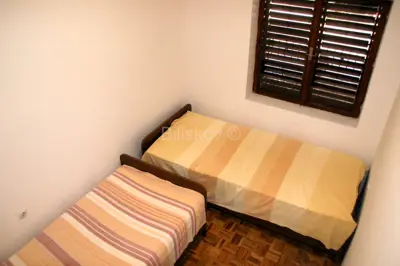 Haus 290 m², Vodice - in der Nähe des Strandes und des Zentrums - 12