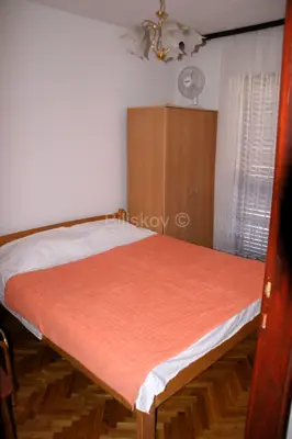 Haus 290 m², Vodice - in der Nähe des Strandes und des Zentrums - 20