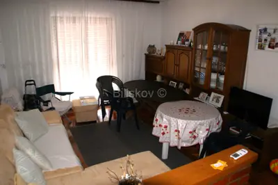 Haus 290 m², Vodice - in der Nähe des Strandes und des Zentrums - 15