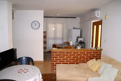 Haus 290 m², Vodice - in der Nähe des Strandes und des Zentrums - 18