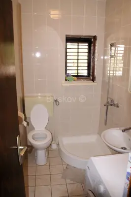 Haus 290 m², Vodice - in der Nähe des Strandes und des Zentrums - 14