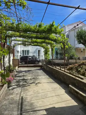 Haus 290 m², Vodice - in der Nähe des Strandes und des Zentrums - 4