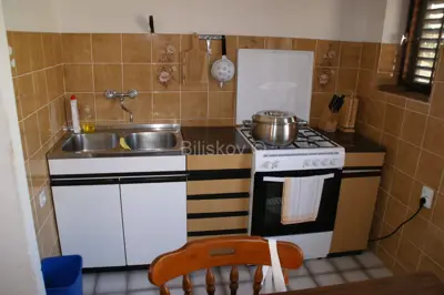Haus 290 m², Vodice - in der Nähe des Strandes und des Zentrums - 10