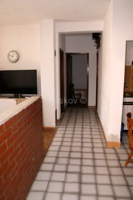 Haus 290 m², Vodice - in der Nähe des Strandes und des Zentrums - 7