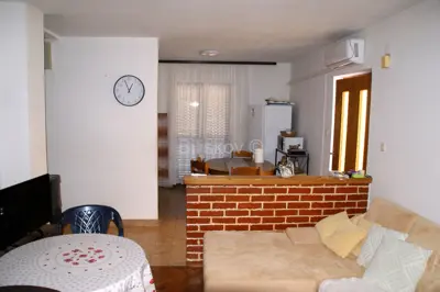 Vodice. atraktivna lokacija, dvojna kuća, prodaja - 18