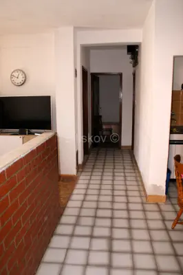 Vodice. atraktivna lokacija, dvojna kuća, prodaja - 7