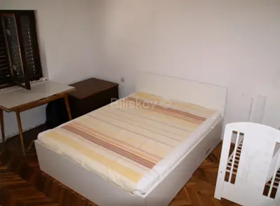 Vodice. atraktivna lokacija, dvojna kuća, prodaja - 13