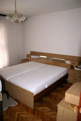 Vodice. atraktivna lokacija, dvojna kuća, prodaja - 19