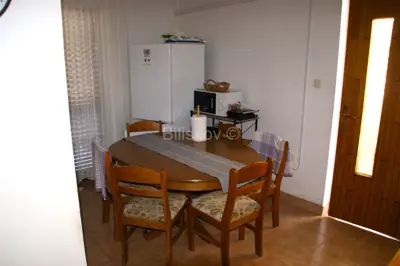 Vodice. atraktivna lokacija, dvojna kuća, prodaja - 17