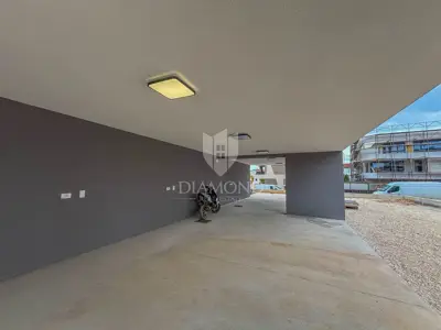 Stan 100 m², Umag - 3 spavaće sobe i 2 balkona - 17