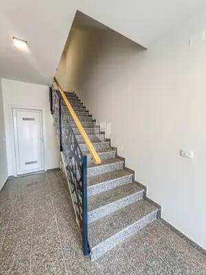 Stan 100 m², Umag - 3 spavaće sobe i 2 balkona - 15