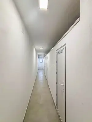 Stan 100 m², Umag - 3 spavaće sobe i 2 balkona - 16