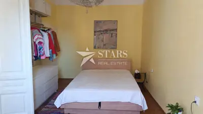 Wohnung in Rijeka, Brajda - Art kvart und geschützte Zone - 5