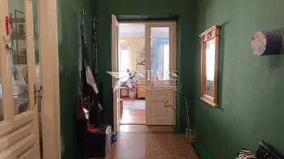 Wohnung in Rijeka, Brajda - Art kvart und geschützte Zone - 8