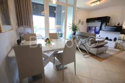 Wohnung 59,8 m², Sukoišan - nahe dem Zentrum und allen Einrichtungen - 8