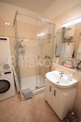 Wohnung 59,8 m², Sukoišan - nahe dem Zentrum und allen Einrichtungen - 15