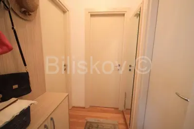 Wohnung 59,8 m², Sukoišan - nahe dem Zentrum und allen Einrichtungen - 13