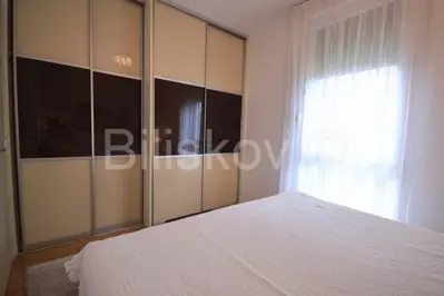 Wohnung 59,8 m², Sukoišan - nahe dem Zentrum und allen Einrichtungen - 10