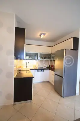 Wohnung 59,8 m², Sukoišan - nahe dem Zentrum und allen Einrichtungen - 3