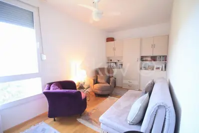 Wohnung 59,8 m², Sukoišan - nahe dem Zentrum und allen Einrichtungen - 11