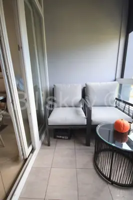 Wohnung 59,8 m², Sukoišan - nahe dem Zentrum und allen Einrichtungen - 5