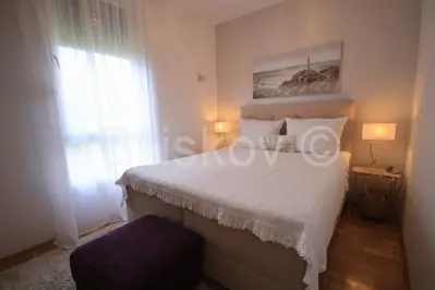 Wohnung 59,8 m², Sukoišan - nahe dem Zentrum und allen Einrichtungen - 9