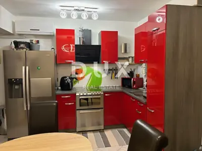 Apartment 42 m², Posedarje - renovated and sea view - 6