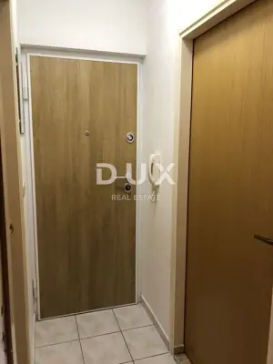 Apartment 42 m², Posedarje - renovated and sea view - 10