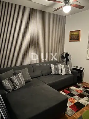 Apartment 42 m², Posedarje - renovated and sea view - 4