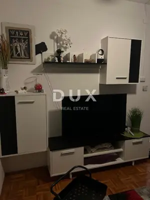 Apartment 42 m², Posedarje - renovated and sea view - 5