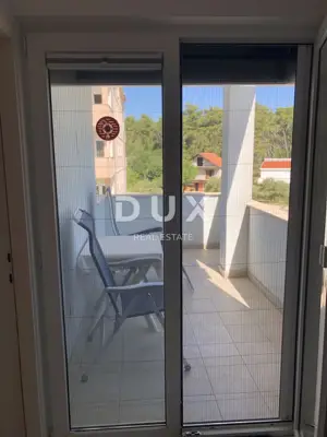 Apartment 42 m², Posedarje - renovated and sea view - 2
