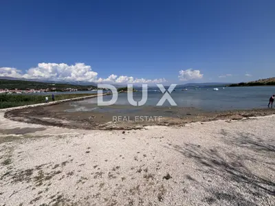 Apartment 42 m², Posedarje - renovated and sea view - 14