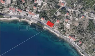 Prodaja, Stan, Jesenice, Poljička cesta, 2s, 57 m² - 7