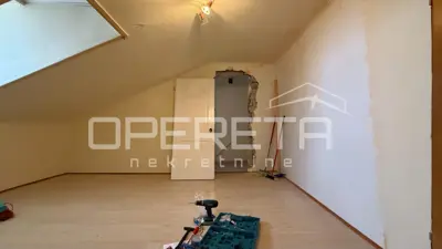 Apartment 169 m², Rijeka Stari grad, center and near Korzo - 5