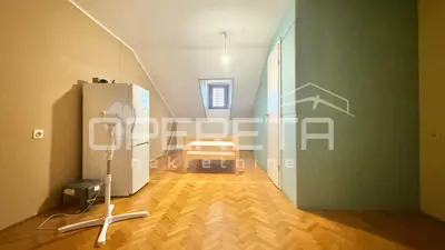 Apartment 169 m², Rijeka Stari grad, center and near Korzo - 13