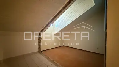 Apartment 169 m², Rijeka Stari grad, center and near Korzo - 9