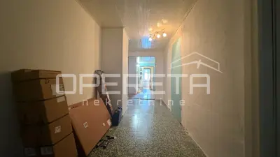 Apartment 169 m², Rijeka Stari grad, center and near Korzo - 12