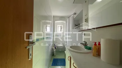Apartment 169 m², Rijeka Stari grad, center and near Korzo - 3