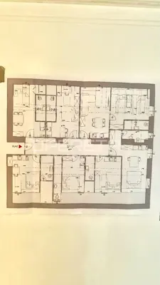 Apartment 169 m², Rijeka Stari grad, center and near Korzo - 14