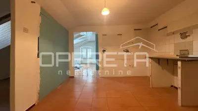 Apartment 169 m², Rijeka Stari grad, center and near Korzo - 8
