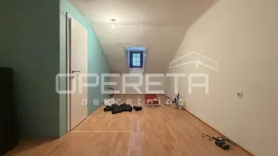 Apartment 169 m², Rijeka Stari grad, center and near Korzo - 10