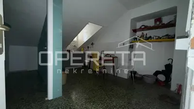 Apartment 169 m², Rijeka Stari grad, center and near Korzo - 11