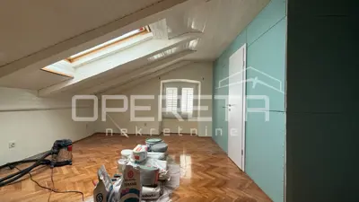 Apartment 169 m², Rijeka Stari grad, center and near Korzo - 7